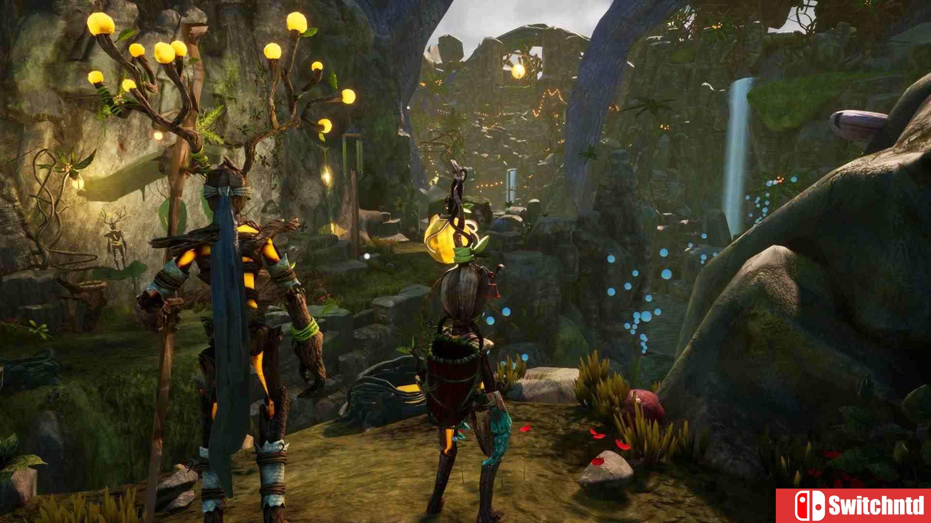 《Weakless（Weakless）》HOODLUM镜像版[CN/TW/EN]_3