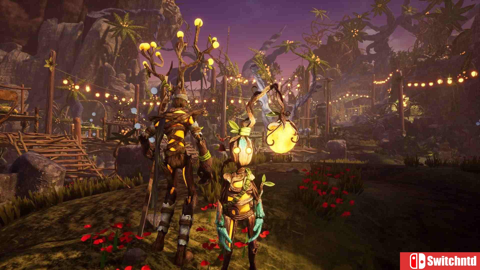 《Weakless（Weakless）》HOODLUM镜像版[CN/TW/EN]_1