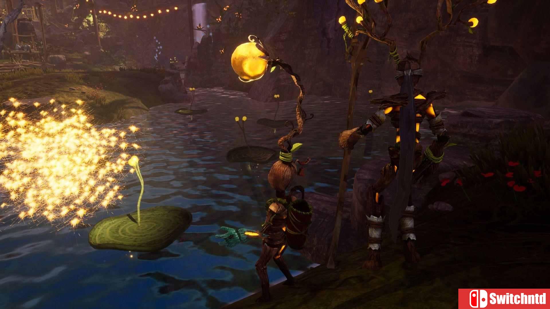 《Weakless（Weakless）》HOODLUM镜像版[CN/TW/EN]_5