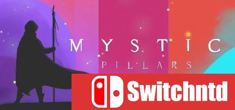 《秘境之柱（Mystic Pillars）》v1.1 SiMPLEX硬盘版[CN/TW/EN]_0