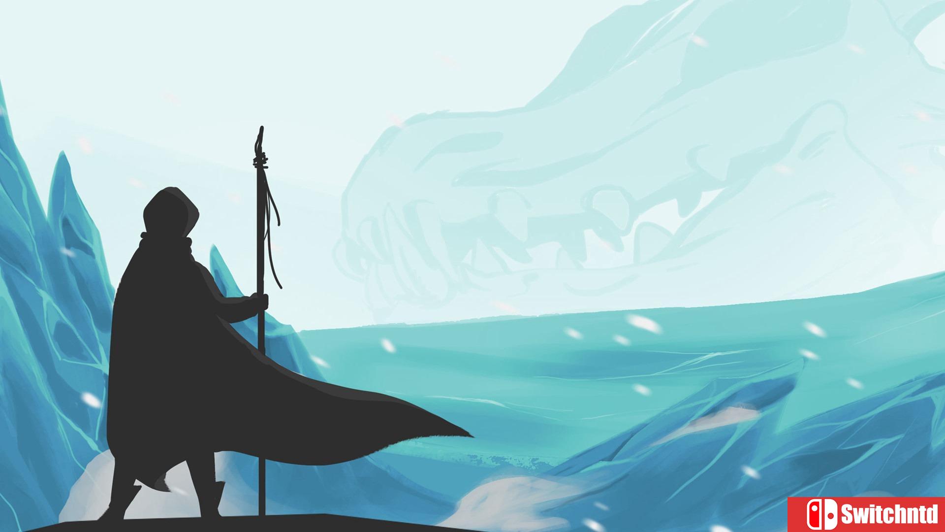 《秘境之柱（Mystic Pillars）》v1.1 SiMPLEX硬盘版[CN/TW/EN]_2