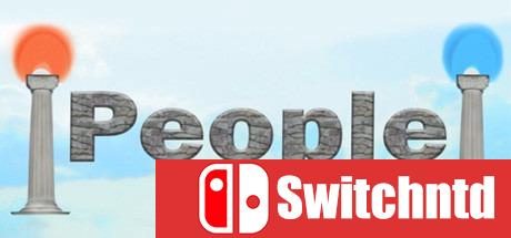 《人民（People）》PLAZA镜像版[CN/TW/EN]_0