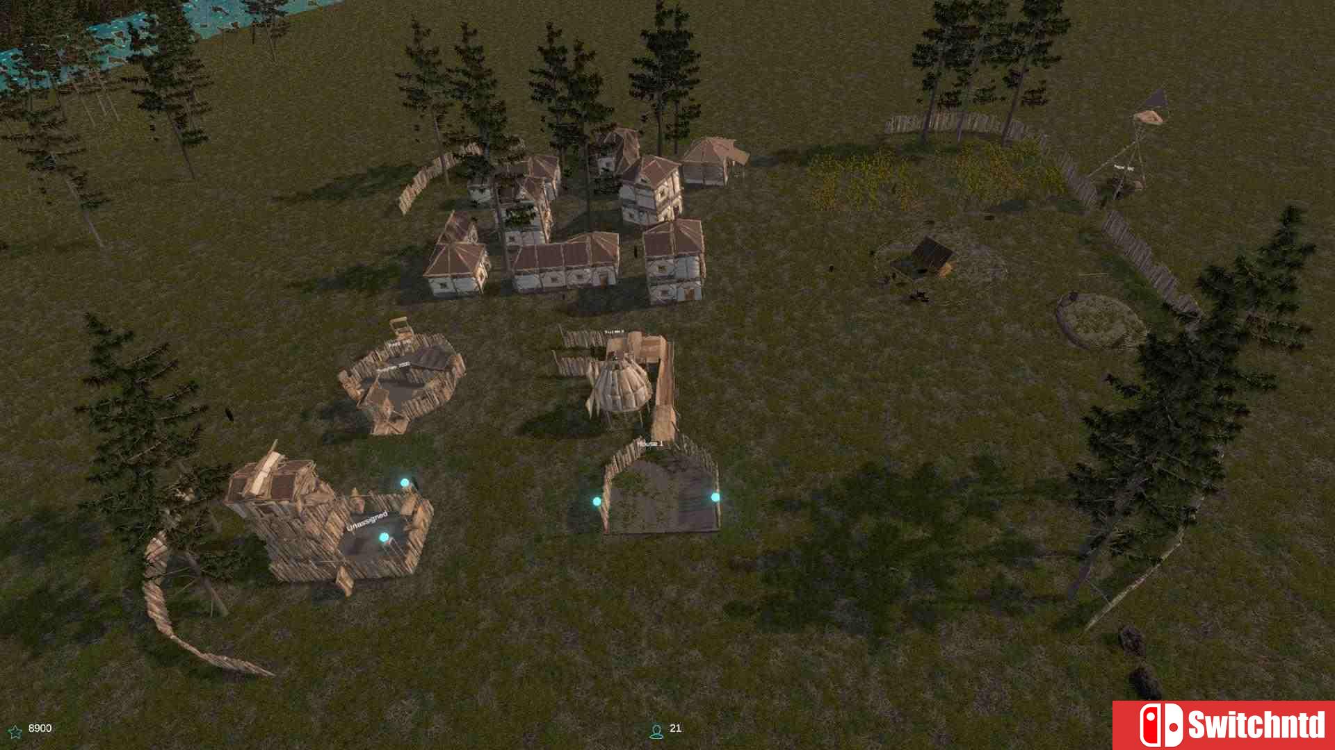 《人民（People）》PLAZA镜像版[CN/TW/EN]_1