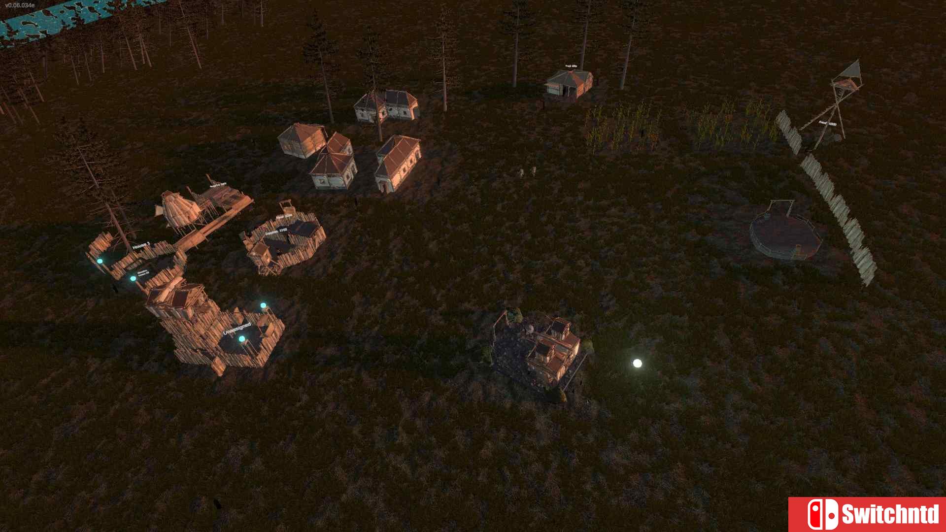 《人民（People）》PLAZA镜像版[CN/TW/EN]_2