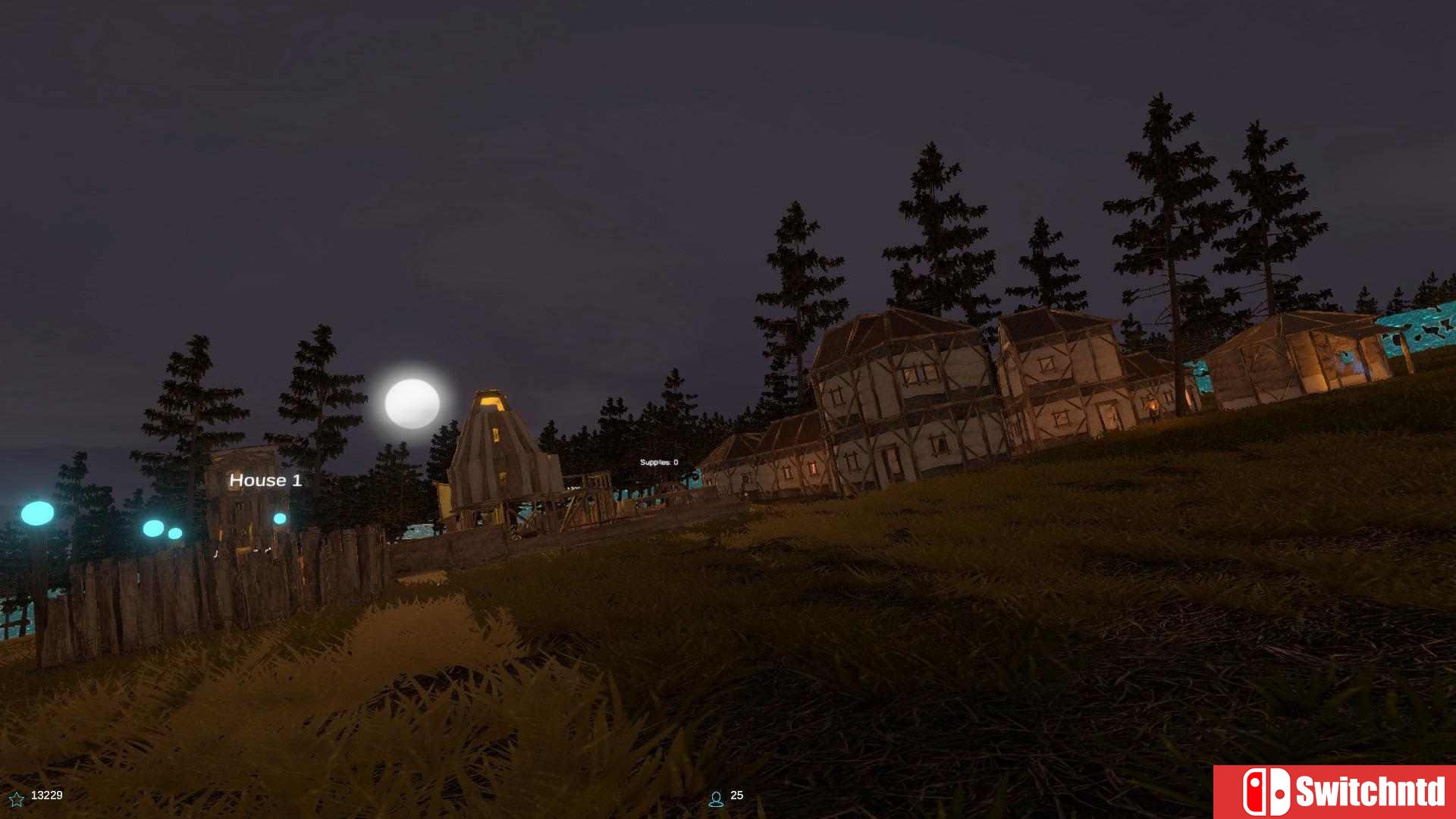 《人民（People）》PLAZA镜像版[CN/TW/EN]_3