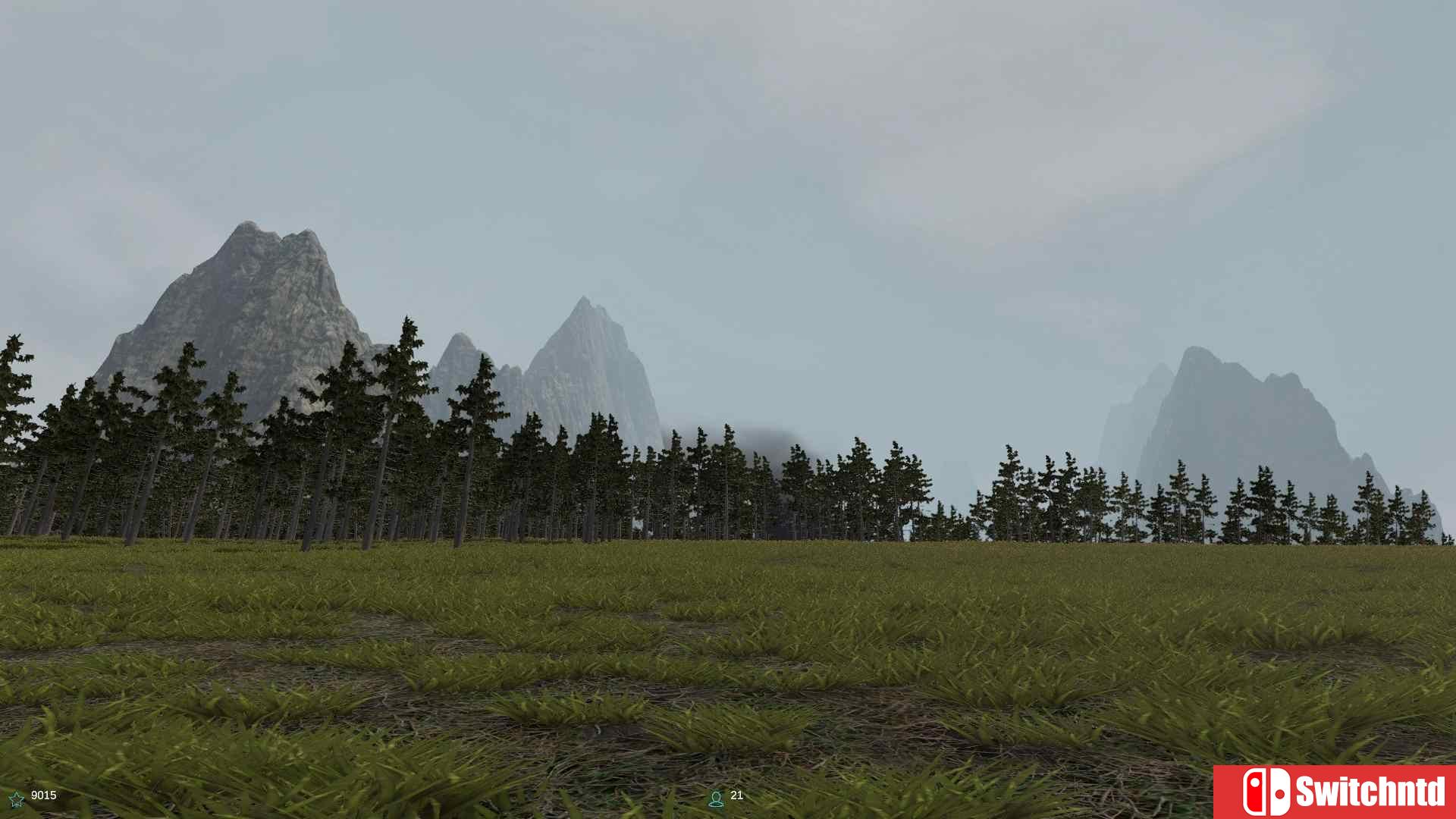 《人民（People）》PLAZA镜像版[CN/TW/EN]_4