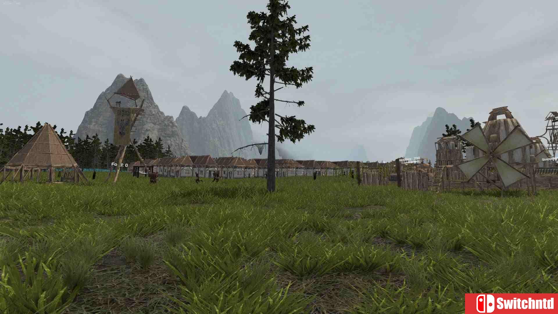 《人民（People）》PLAZA镜像版[CN/TW/EN]_5