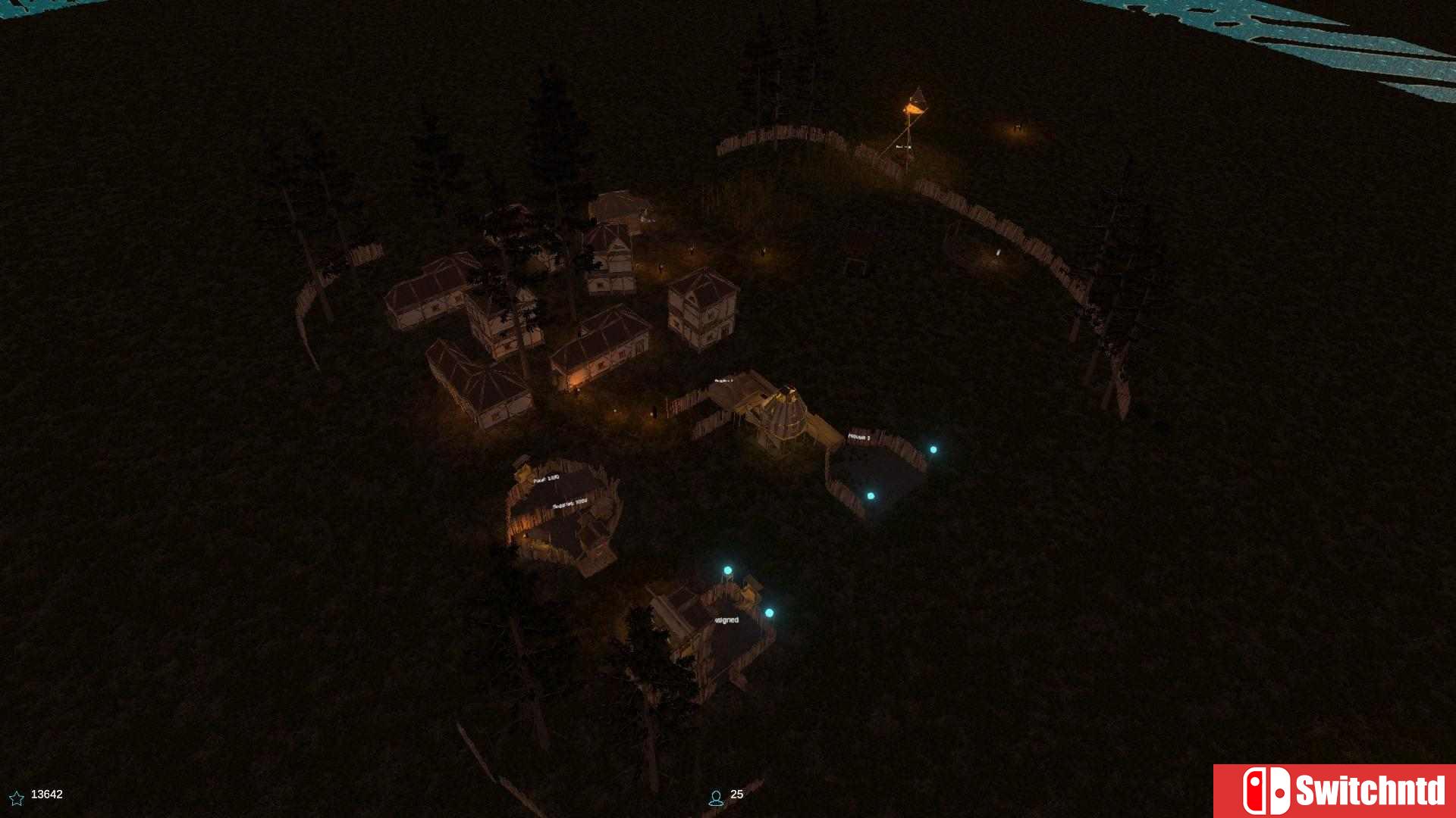 《人民（People）》PLAZA镜像版[CN/TW/EN]_6