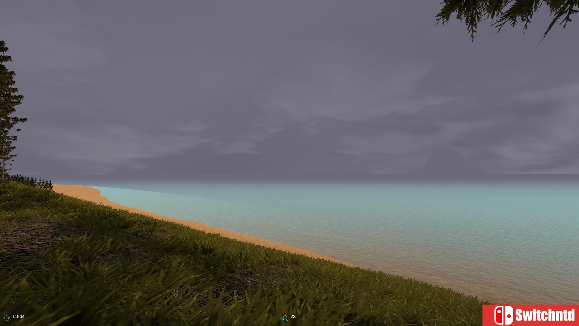 《人民（People）》PLAZA镜像版[CN/TW/EN]_7