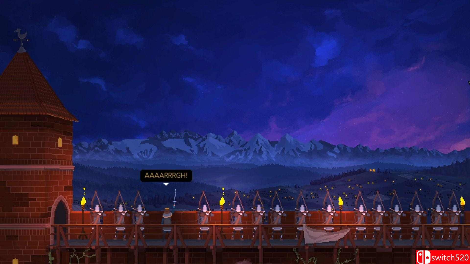 《遵命，陛下（Yes, Your Grace）》v1.0.10 I_Know镜像版[CN/EN]_2