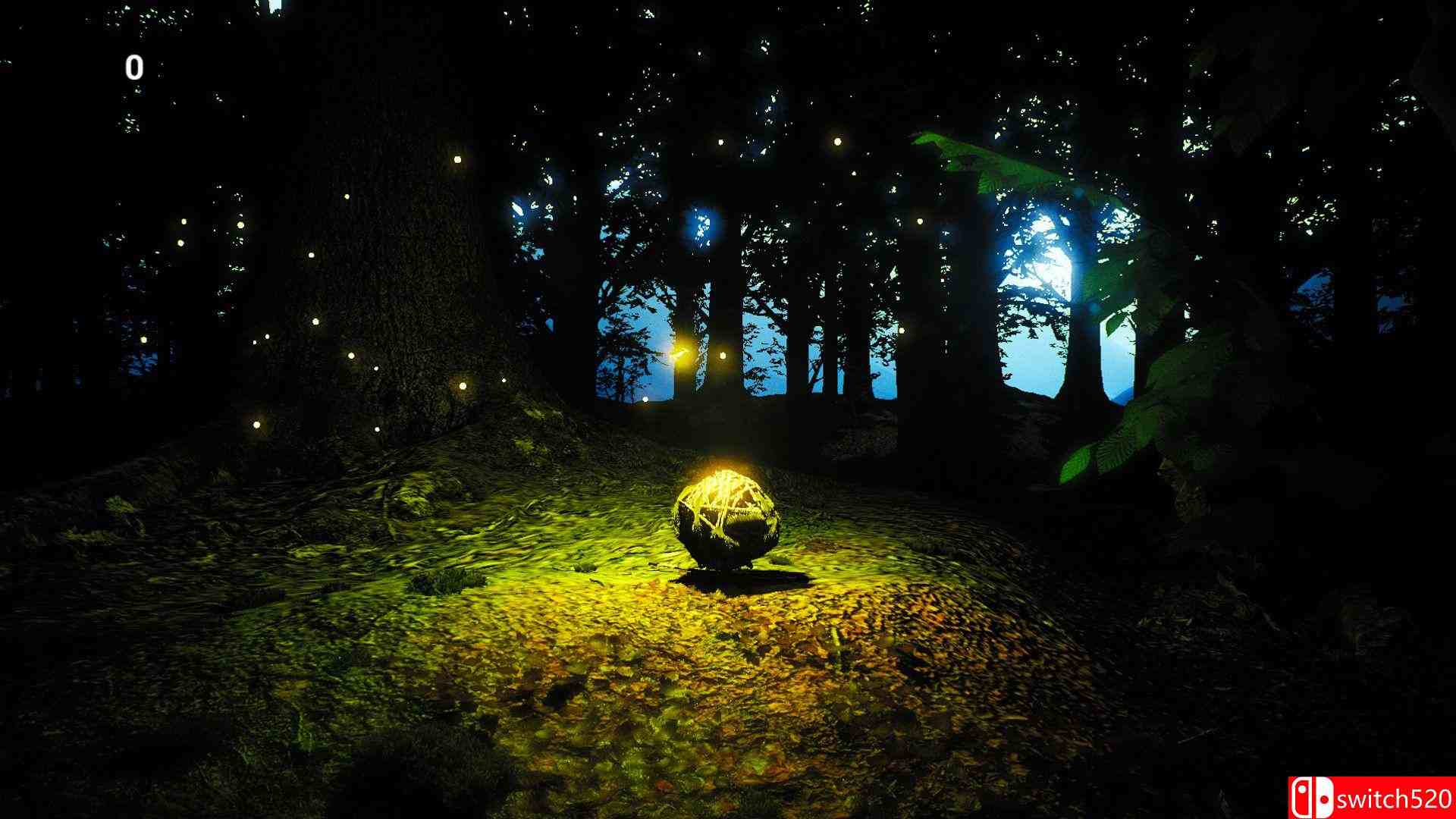 《蜘蛛攀爬者（SpiderClimber）》PLAZA镜像版[CN/EN]_3