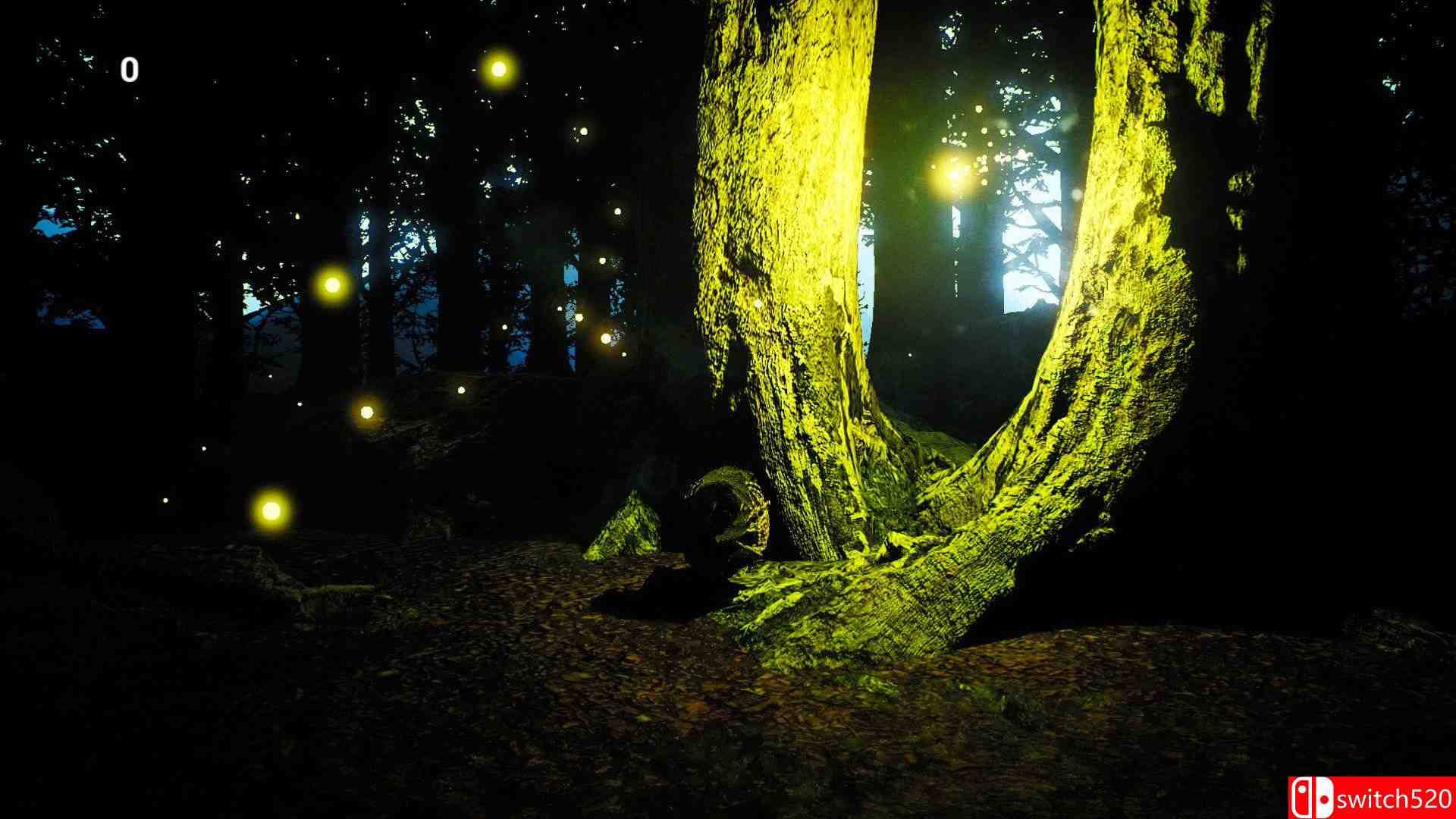 《蜘蛛攀爬者（SpiderClimber）》PLAZA镜像版[CN/EN]_4