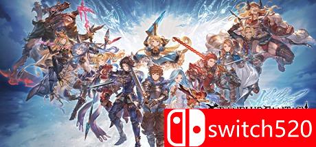 《碧蓝幻想Versus（Granblue Fantasy: Versus）》CODEX镜像版[CN/TW/JP/EN]_0