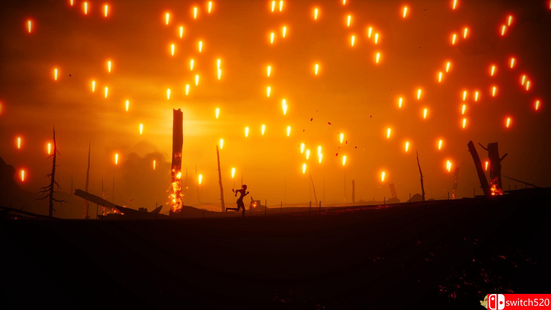 《Stela（Stela）》HOODLUM镜像版[CN/TW/EN]_1