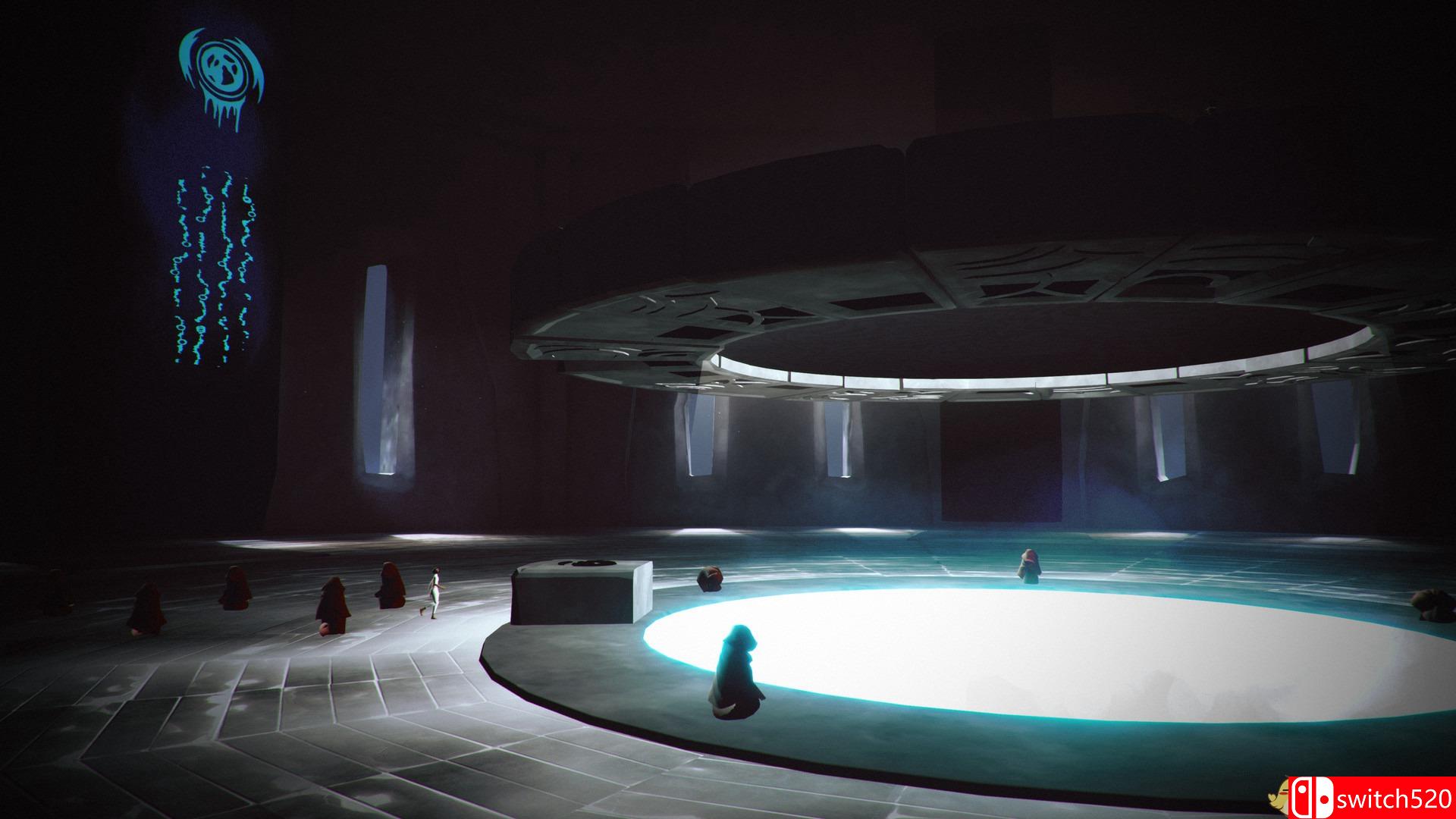 《Stela（Stela）》HOODLUM镜像版[CN/TW/EN]_4