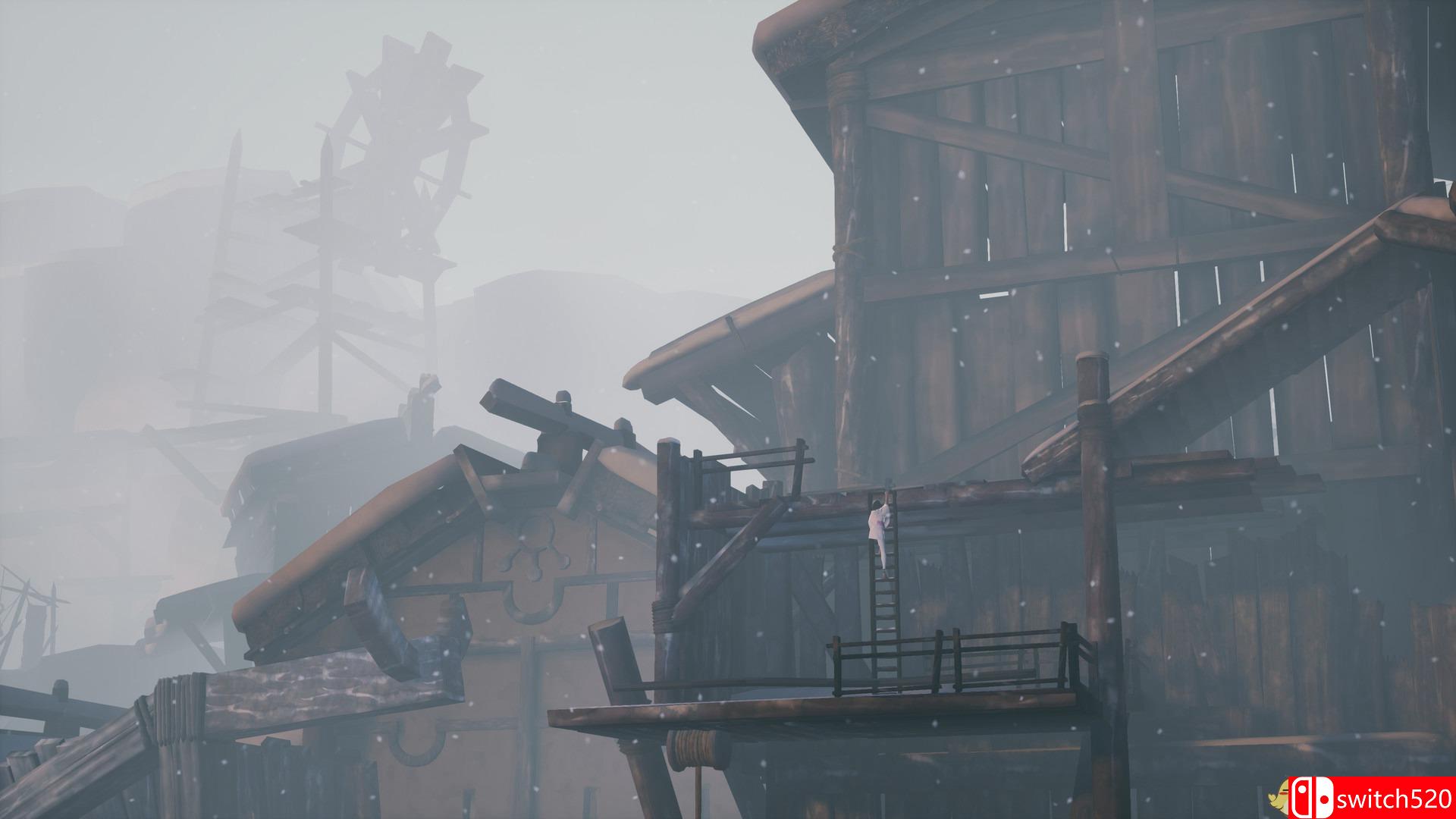 《Stela（Stela）》HOODLUM镜像版[CN/TW/EN]_6