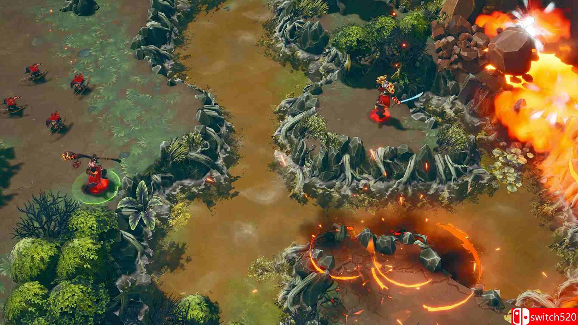 《好雨之年（A Year Of Rain）》CODEX镜像版[CN/TW/EN]_1