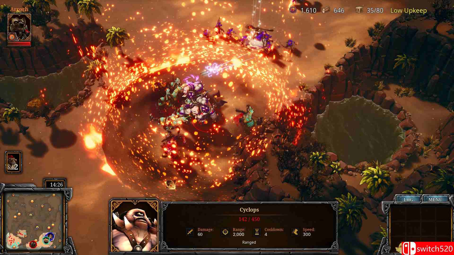 《好雨之年（A Year Of Rain）》CODEX镜像版[CN/TW/EN]_2