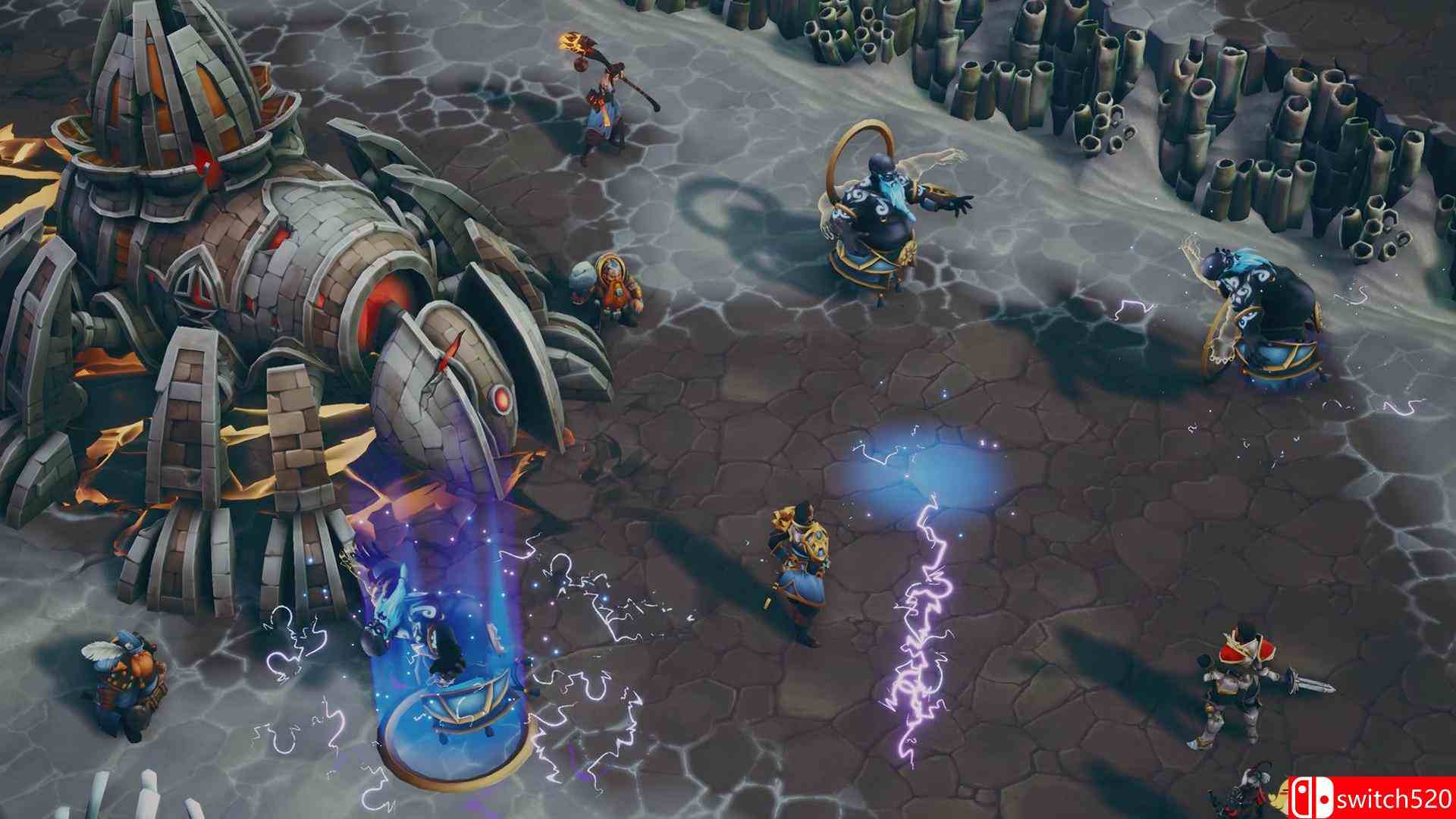 《好雨之年（A Year Of Rain）》CODEX镜像版[CN/TW/EN]_4