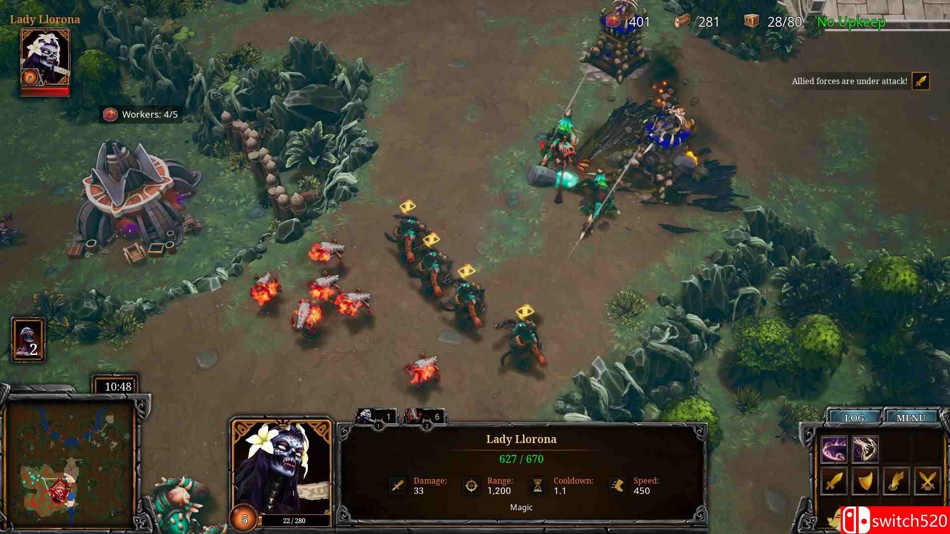 《好雨之年（A Year Of Rain）》CODEX镜像版[CN/TW/EN]_5