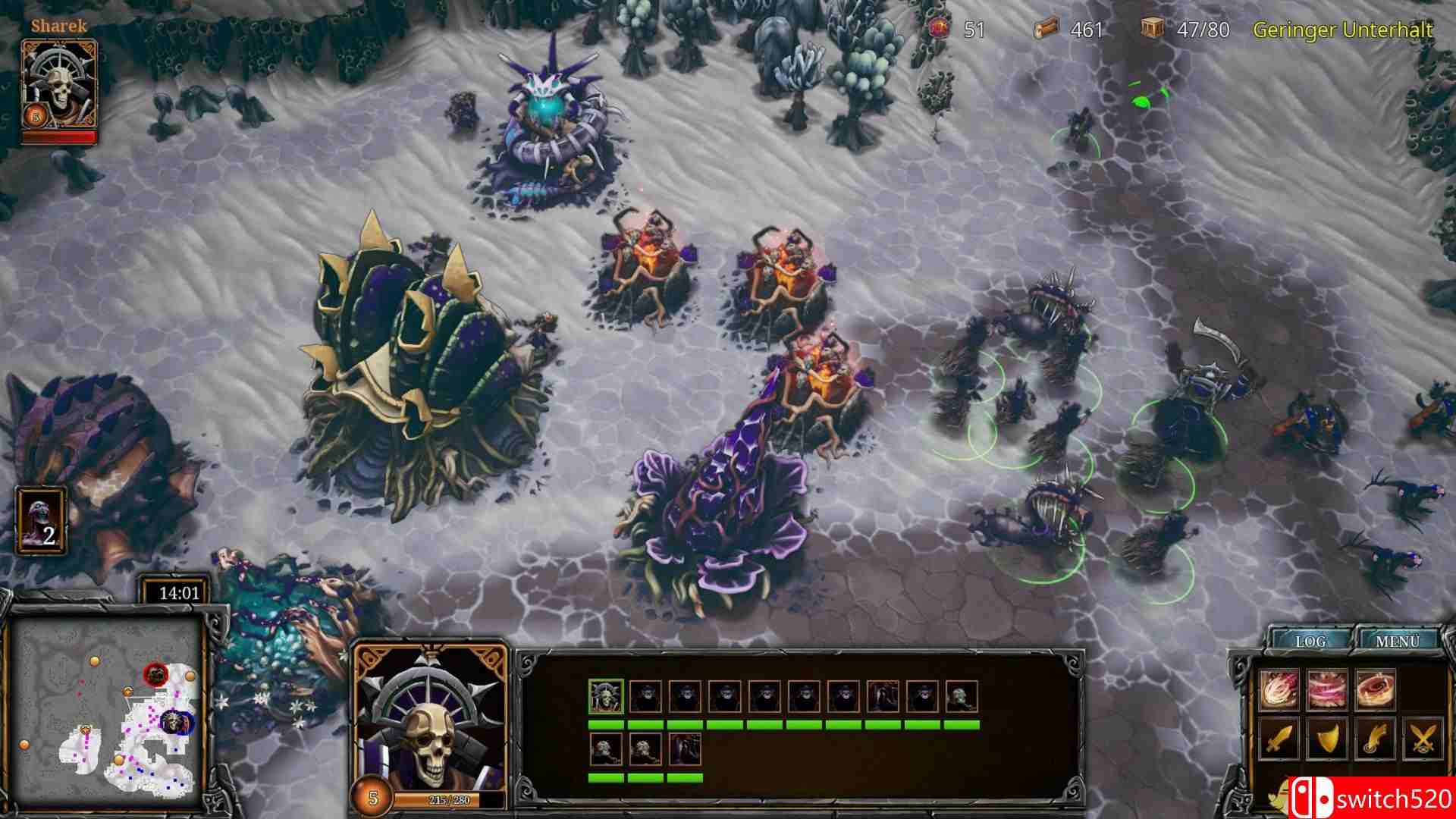 《好雨之年（A Year Of Rain）》CODEX镜像版[CN/TW/EN]_6