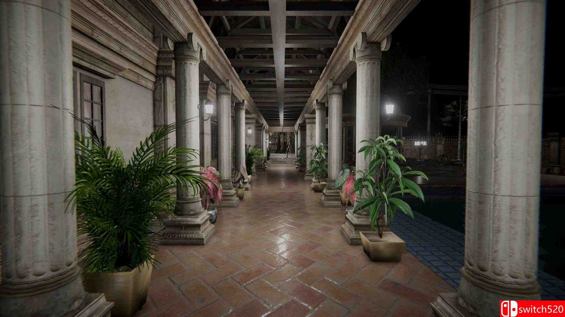 《回归：疯狂（Pulang : Insanity）》CODEX镜像版[CN/EN][更新升级档]_3