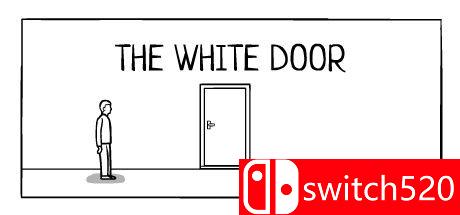 《白门（The White Door）》集成The Basement升级 SiMPLEX硬盘版[CN/TW/EN/JP]_0