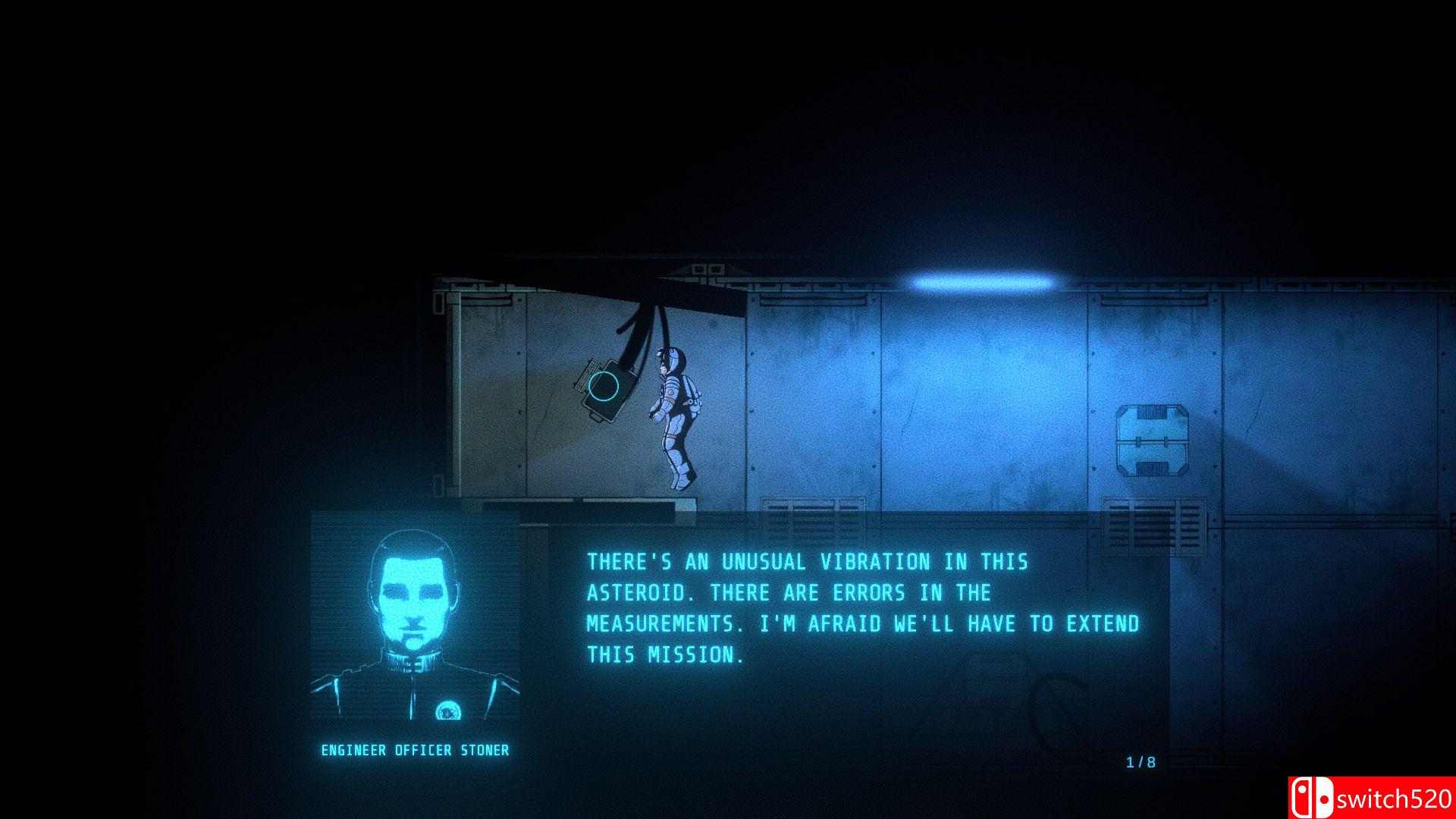 《Oculto（Oculto）》SiMPLEX硬盘版[CN/EN]_1