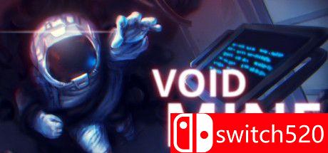 《Oculto（Oculto）》SiMPLEX硬盘版[CN/EN]_0