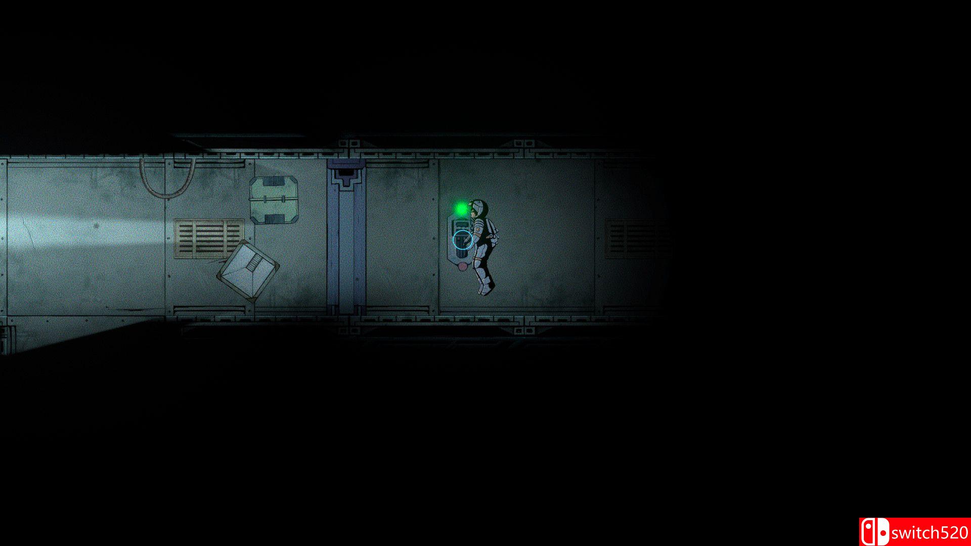 《Oculto（Oculto）》SiMPLEX硬盘版[CN/EN]_2