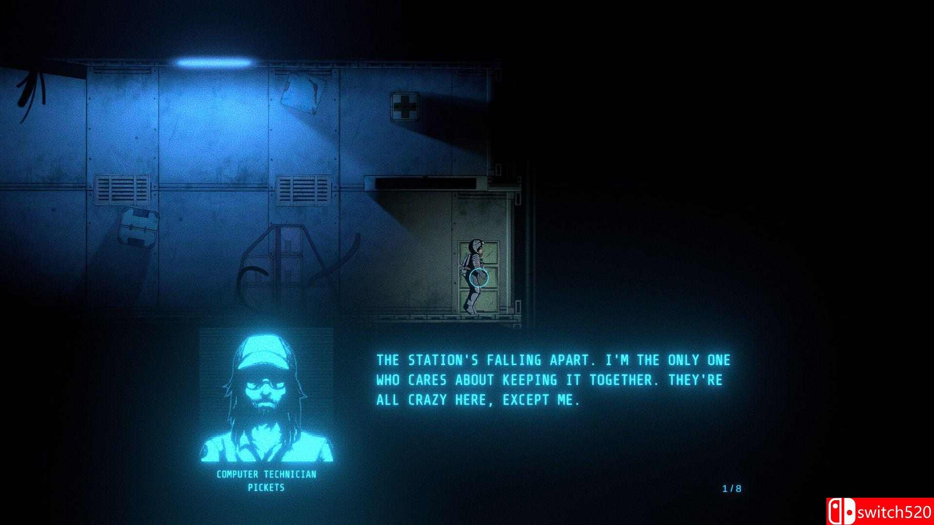 《Oculto（Oculto）》SiMPLEX硬盘版[CN/EN]_4