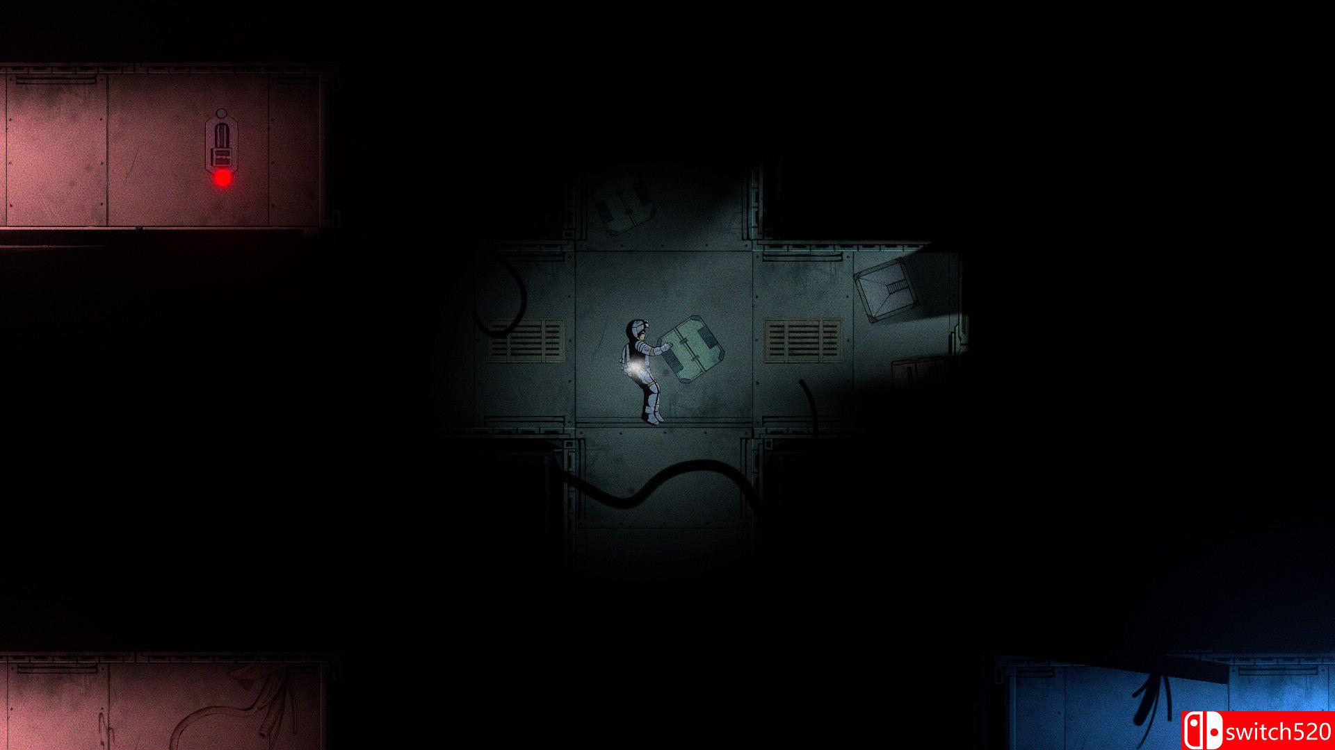 《Oculto（Oculto）》SiMPLEX硬盘版[CN/EN]_3