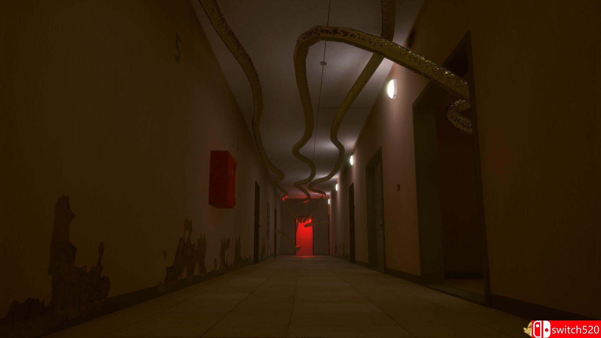 《最后一层（Last Floor）》DARKZER0硬盘版[CN/EN]_1