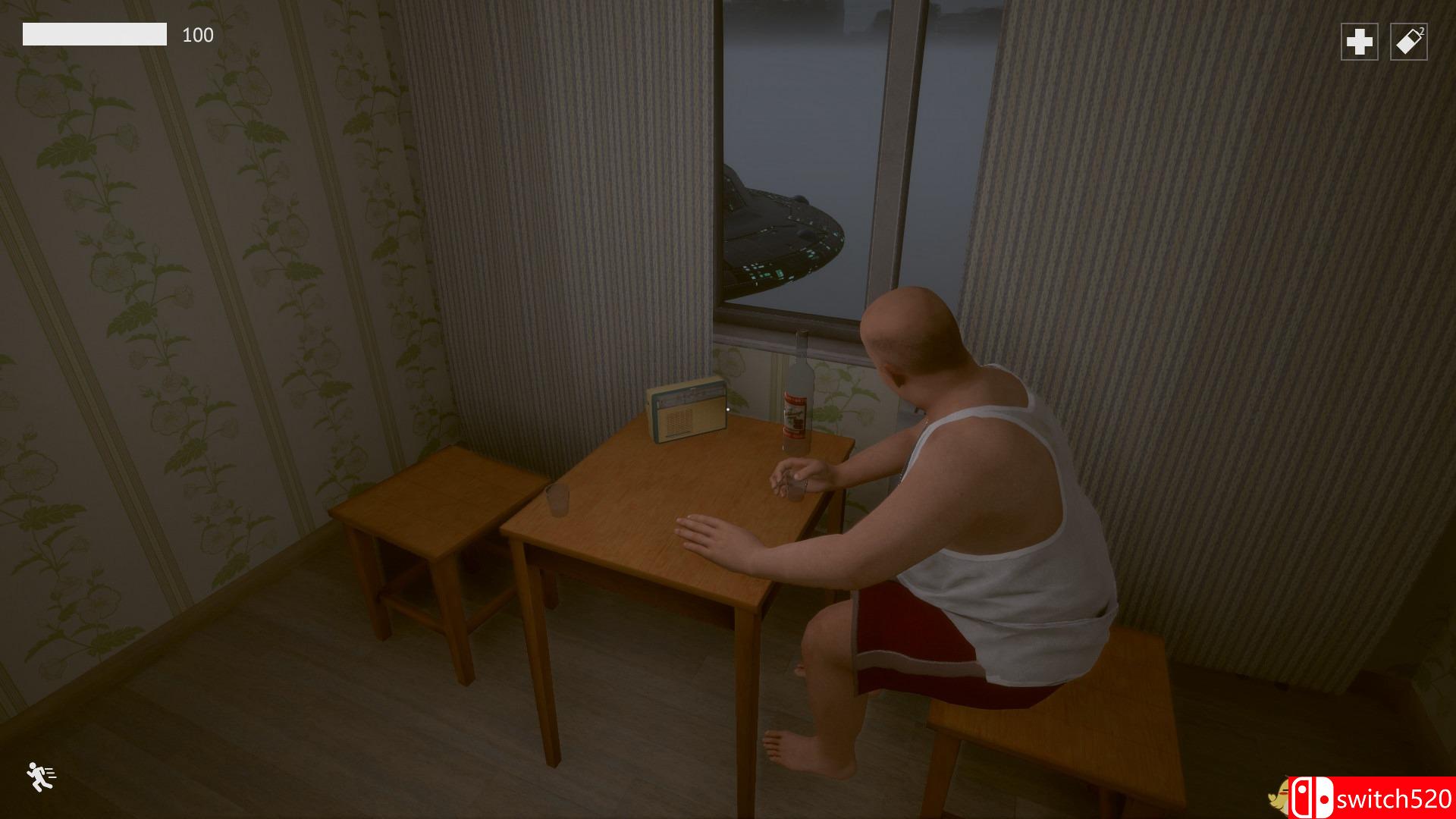 《最后一层（Last Floor）》DARKZER0硬盘版[CN/EN]_2