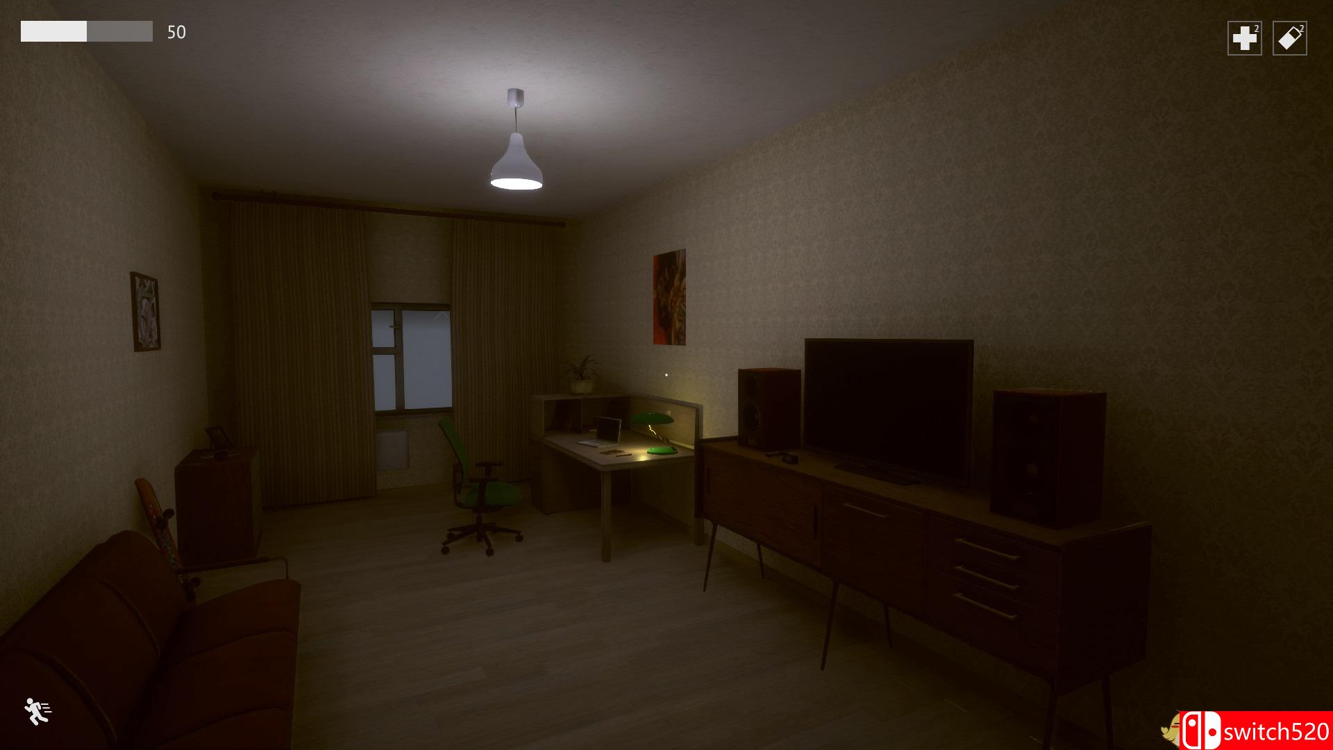 《最后一层（Last Floor）》DARKZER0硬盘版[CN/EN]_3