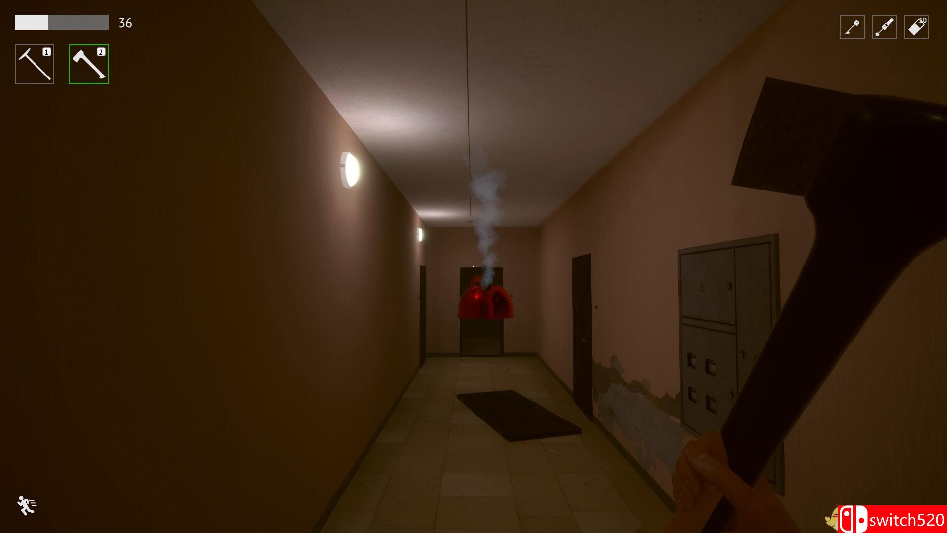 《最后一层（Last Floor）》DARKZER0硬盘版[CN/EN]_4