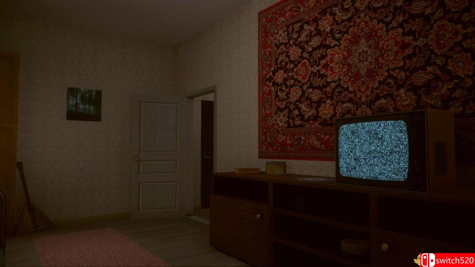 《最后一层（Last Floor）》DARKZER0硬盘版[CN/EN]_5