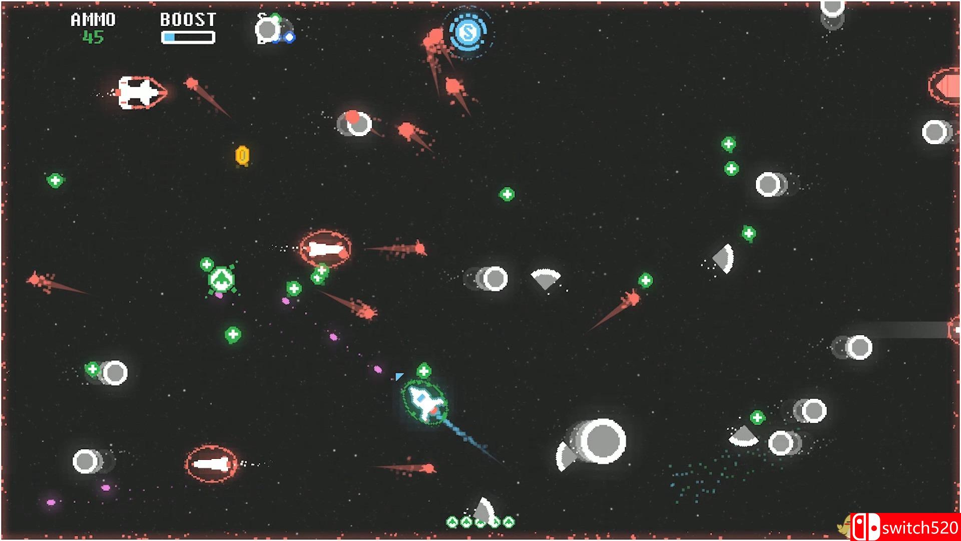 《超级位霸XL（Super Bit Blaster XL）》DARKZER0硬盘版[CN/EN]_3