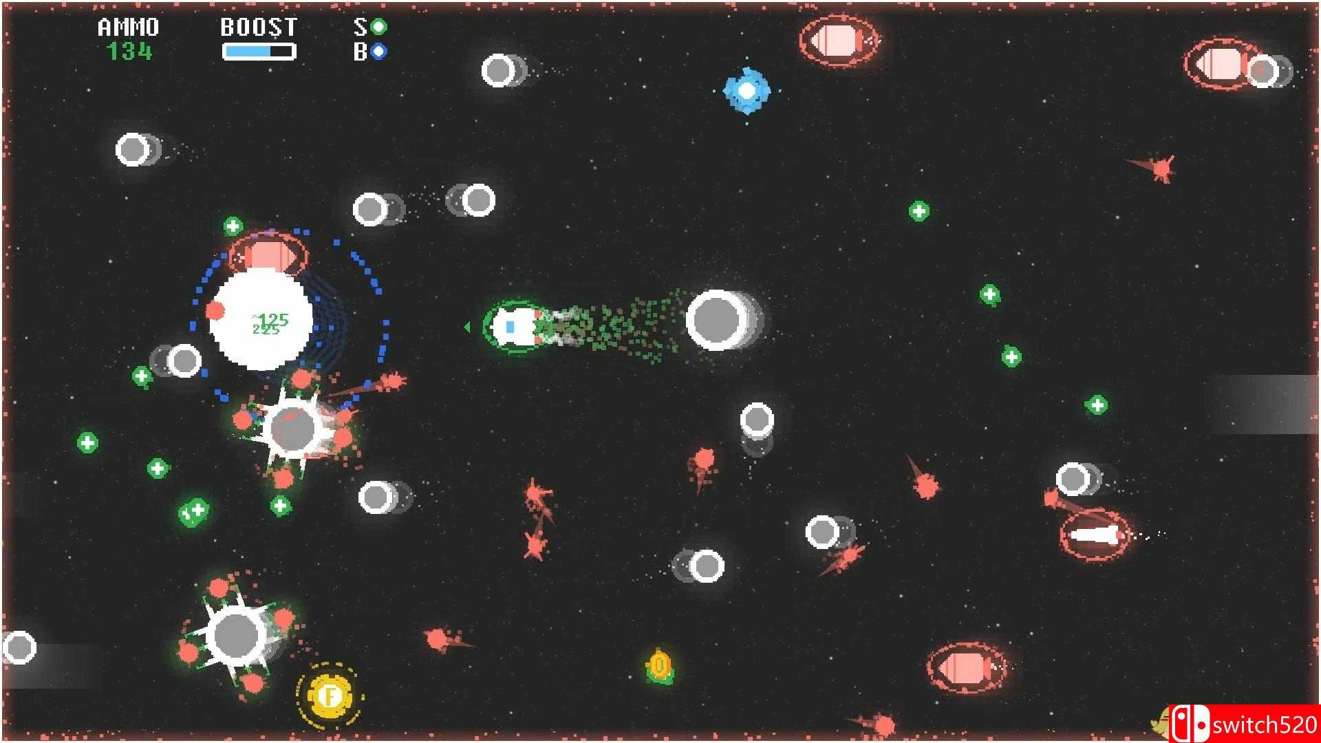 《超级位霸XL（Super Bit Blaster XL）》DARKZER0硬盘版[CN/EN]_6