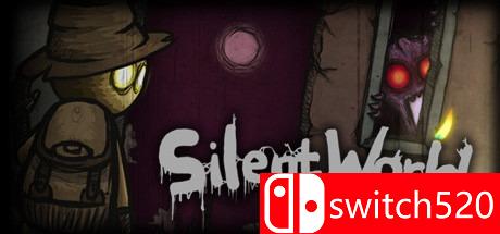 《沉默的世界（Silent World）》DARKZER0硬盘版[CN/EN]_0