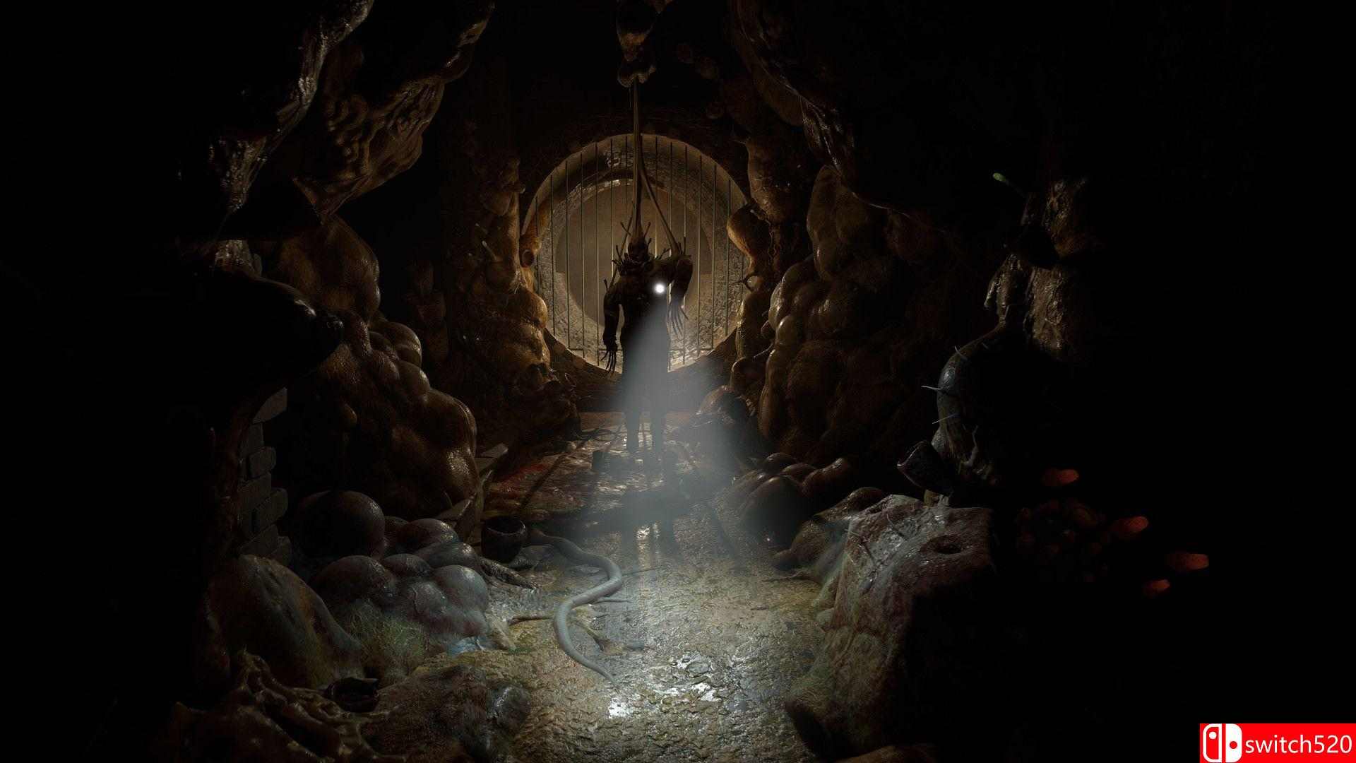 《半衰期：爱莉克斯（Half-Life: Alyx）》官方中文 VREX镜像版[CN/TW/EN/JP]_4