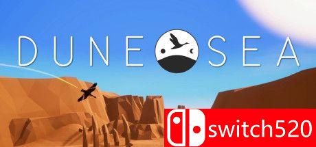 《沙海（Dune Sea）》v1.0.20 SiMPLEX硬盘版[CN/EN/JP]_0