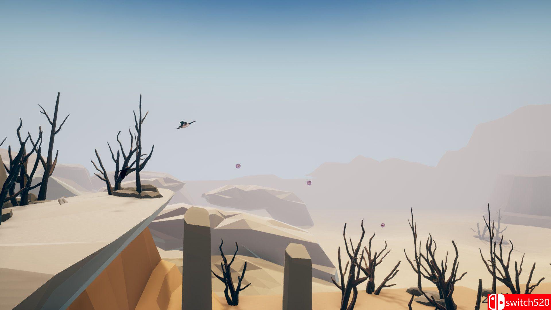 《沙海（Dune Sea）》v1.0.20 SiMPLEX硬盘版[CN/EN/JP]_3