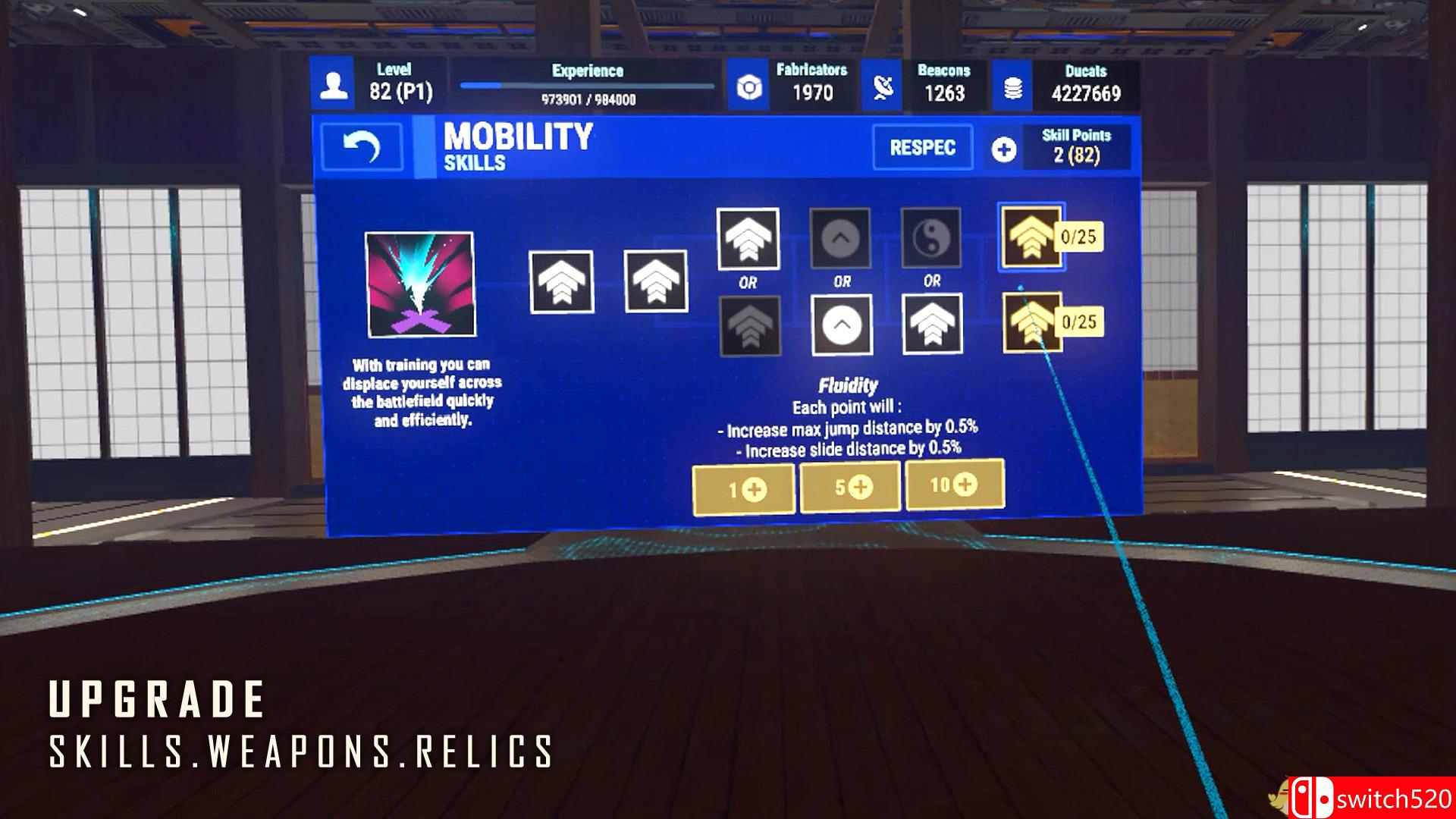 《默者VR（Sairento VR）》VREX镜像版[CN/EN]_1