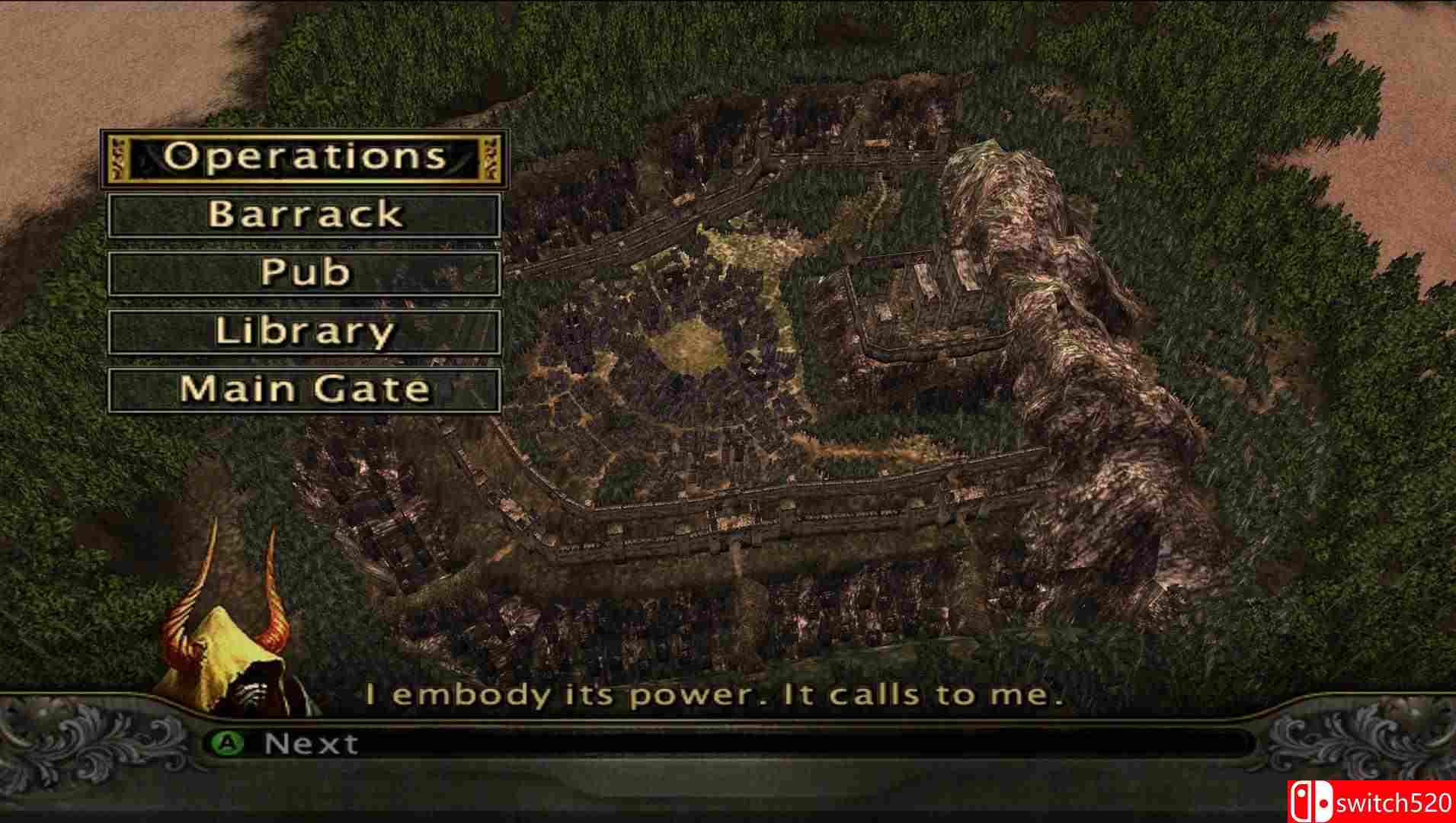 《炽焰帝国：十字军东征（Kingdom Under Fire: The Crusaders）》七国语言 SiMPLEX硬盘版[CN/EN]_5