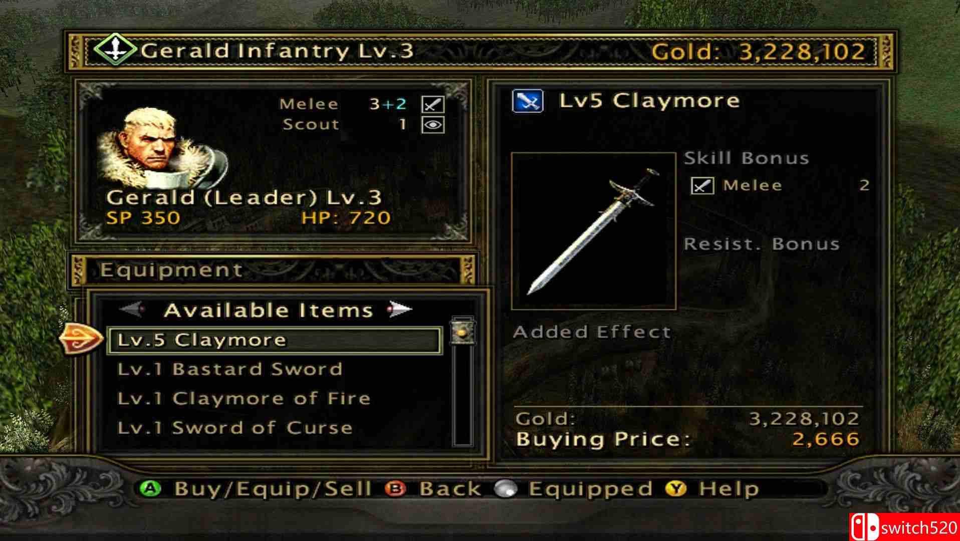 《炽焰帝国：十字军东征（Kingdom Under Fire: The Crusaders）》七国语言 SiMPLEX硬盘版[CN/EN]_4