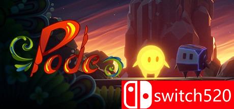 《Pode（Pode）》SiMPLEX硬盘版[CN/EN]