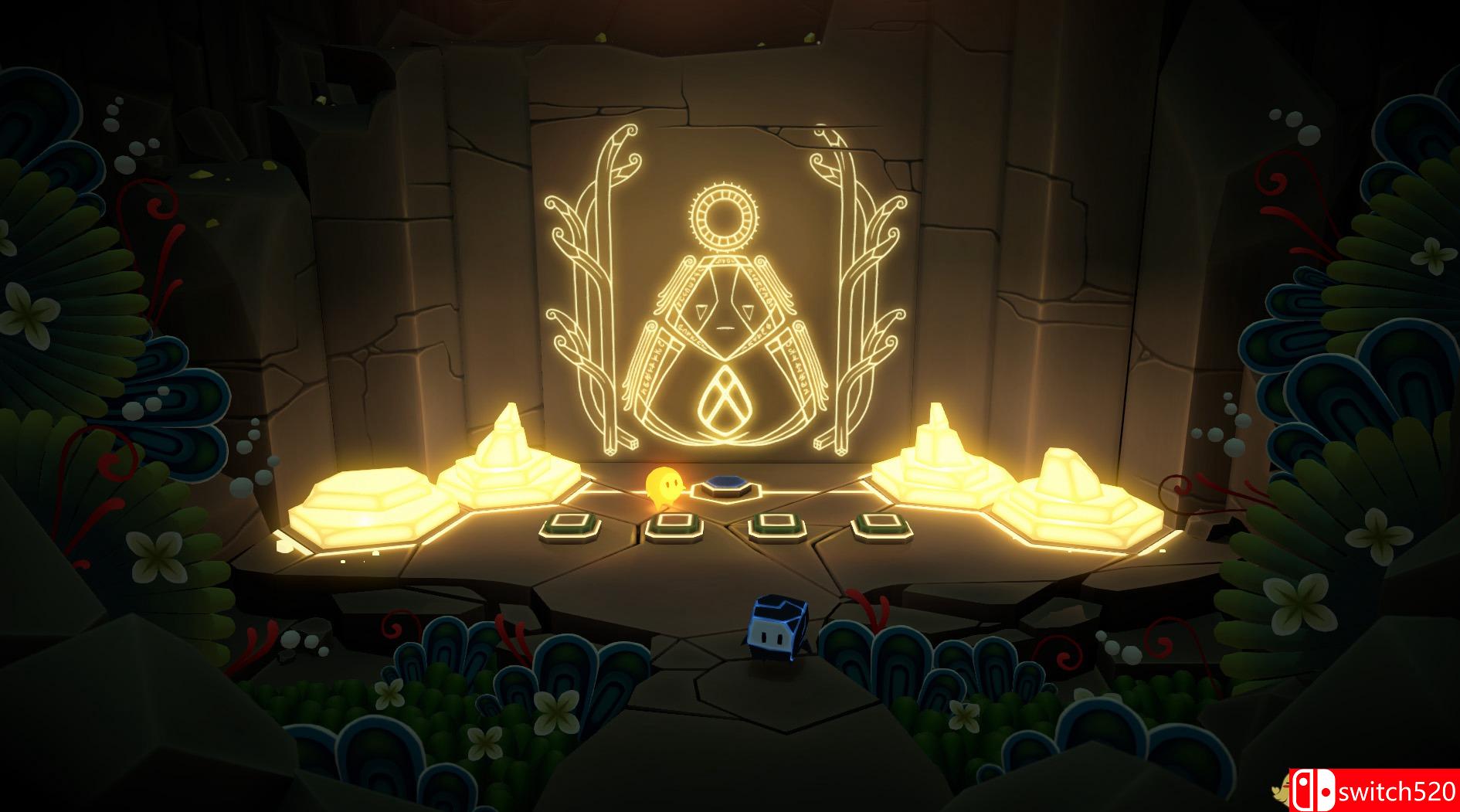 《Pode（Pode）》SiMPLEX硬盘版[CN/EN]_1