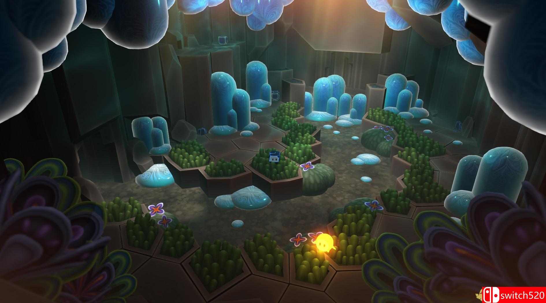 《Pode（Pode）》SiMPLEX硬盘版[CN/EN]_2