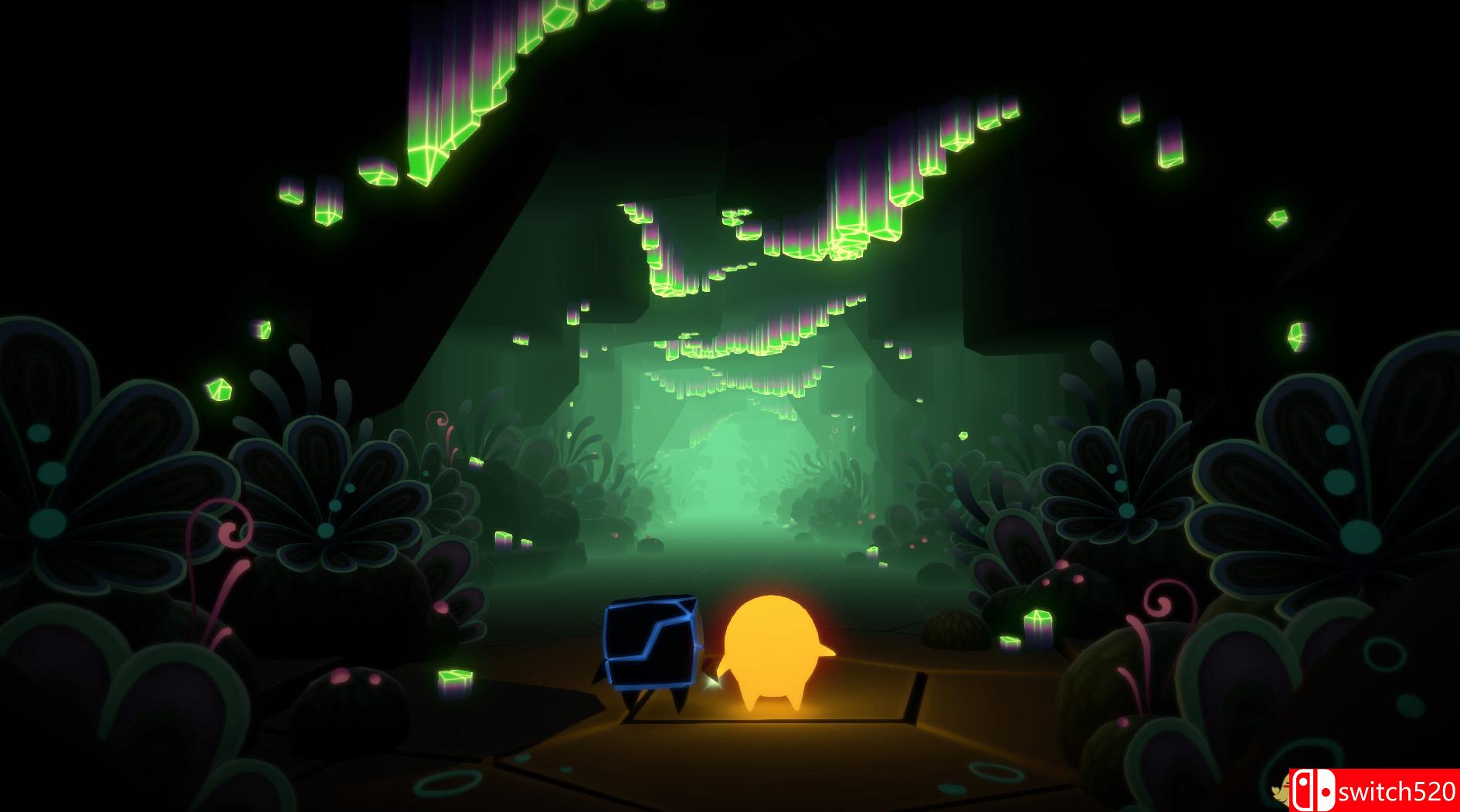 《Pode（Pode）》SiMPLEX硬盘版[CN/EN]_3